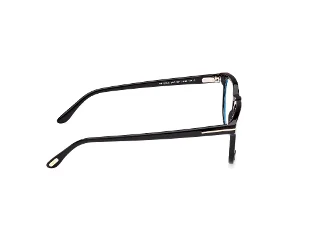 Tom Ford Eyeglasses FT5868-B