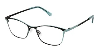 Kliik Denmark Eyeglasses K-797