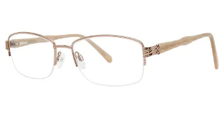 097 Tan