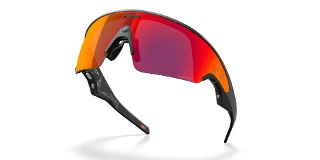 Oakley Smart Glasses META VANGUARD