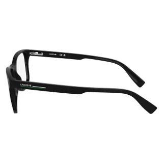 Lacoste Eyeglasses L2979