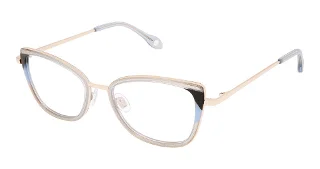 S403-F-3758 Mist Onyx Sky