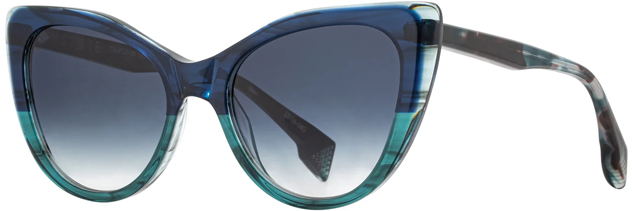 State Optical Sunglasses California Sun