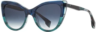 State Optical Sunglasses California Sun