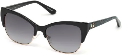 Guess Sunglasses GU7523