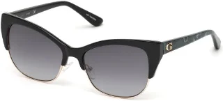 Guess Sunglasses GU7523