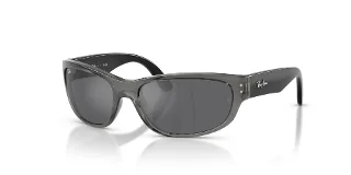 71956G Transparent Grey