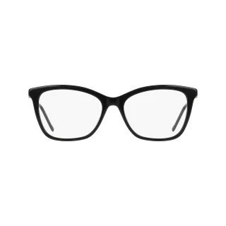 Dkny Eyeglasses DK7018