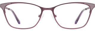 Cote D'Azur Eyeglasses CDA-422