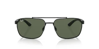 Ray Ban Sunglasses RB3701