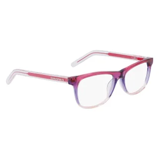Converse Eyeglasses CV5083Y