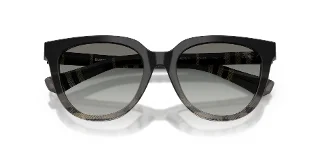 Burberry Sunglasses BE4469F