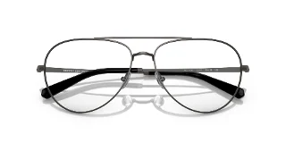Brooks Brothers Eyeglasses BB1106