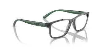Arnette Eyeglasses AN7231
