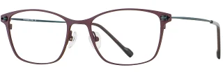 Scott Harris Eyeglasses SH-714