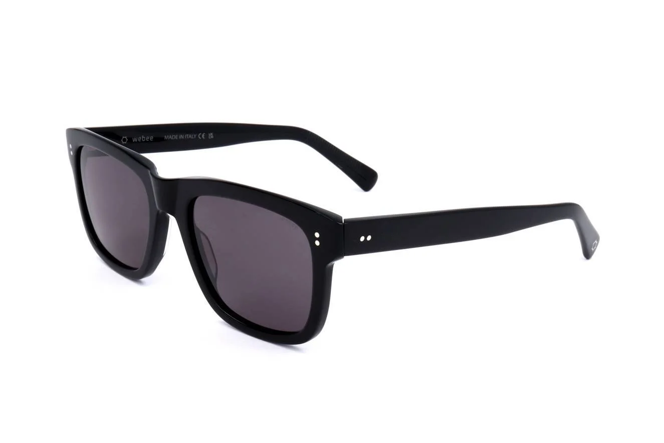 Webee Sunglasses ROBINIA