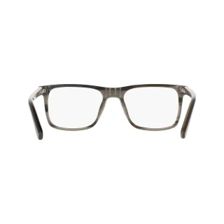 Joseph Abboud Eyeglasses JA4133