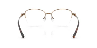 Michael Kors Eyeglasses MK3109
