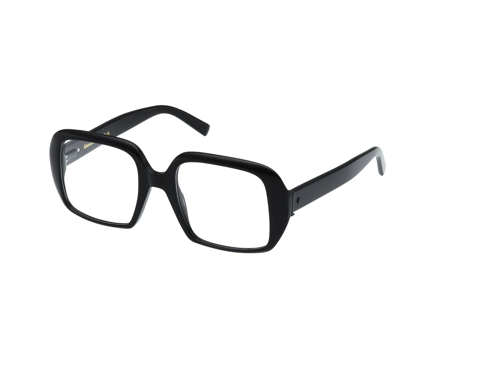 Abercrombie & Fitch Eyeglasses AF50027