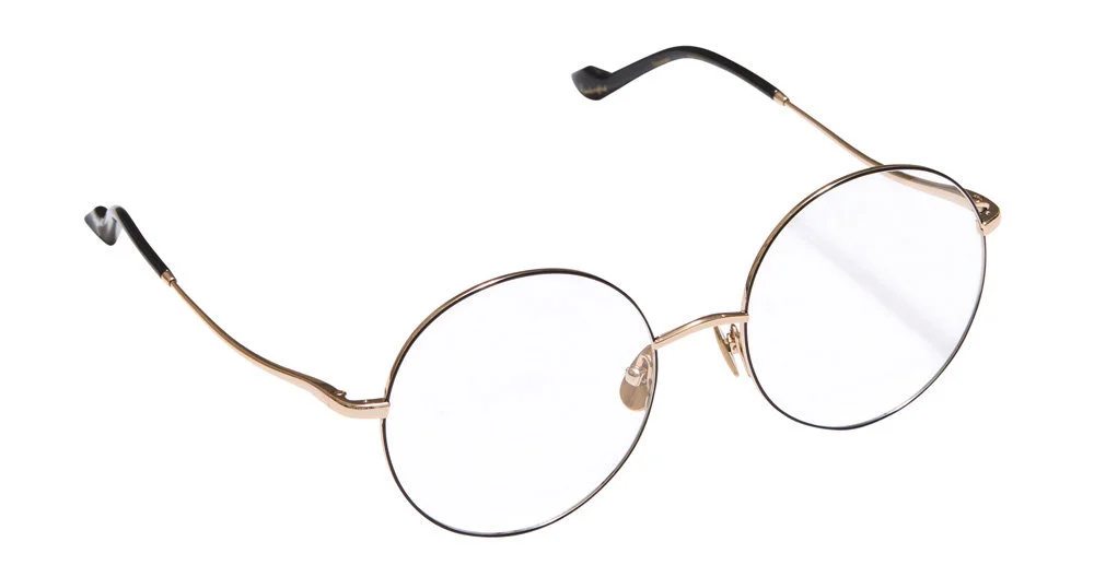 Sunday Somewhere Eyeglasses FITZROY