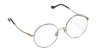 Sunday Somewhere Eyeglasses FITZROY