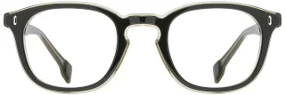 State Optical Eyeglasses Wright