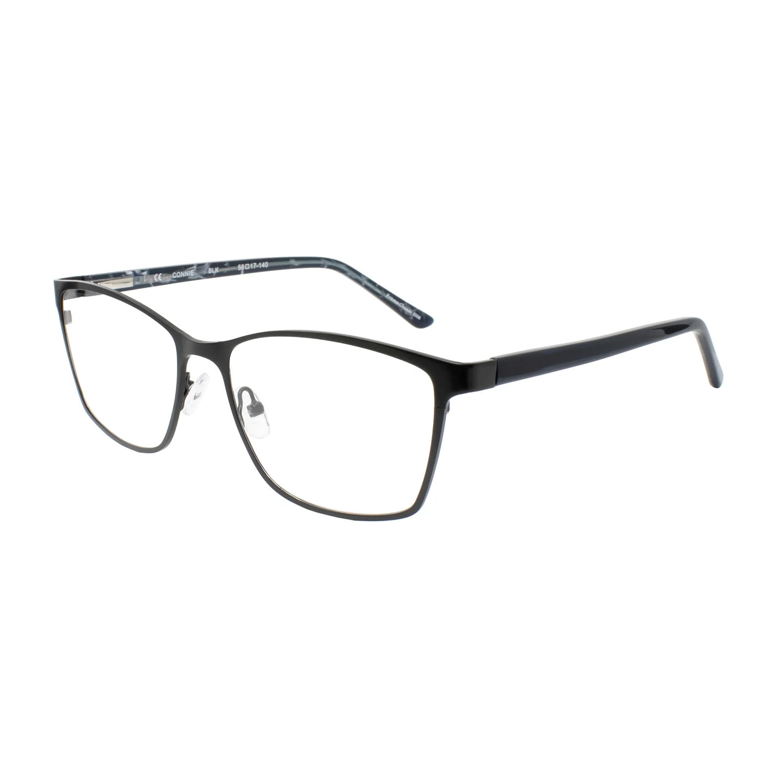 Bloom Eyeglasses BL Connie