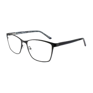 Bloom Eyeglasses BL Connie