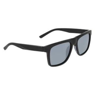 Spyder Sunglasses SP6059