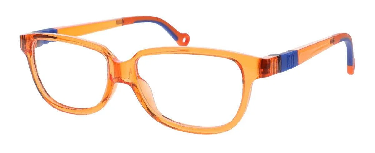 Demi + Dash Eyeglasses ECHO
