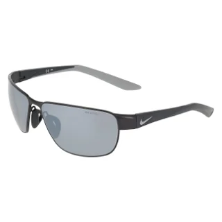 Nike Sunglasses RABID VALOR P IZ5860X