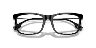 Burberry Eyeglasses BE2384