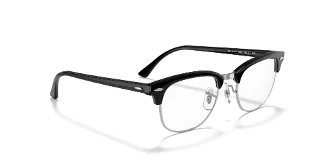 Ray Ban Eyeglasses RX5154