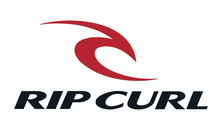 Rip Curl