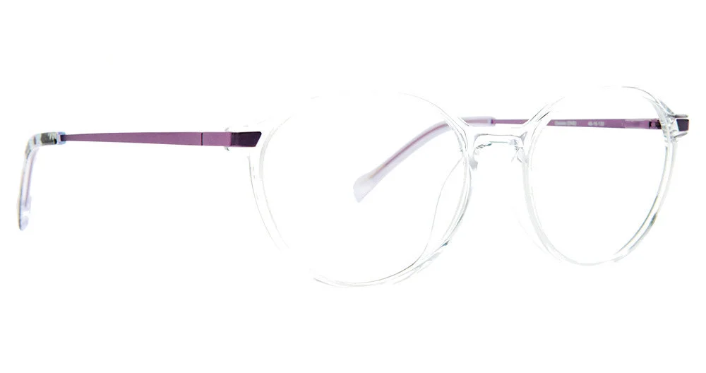 Vera Bradley Eyeglasses VB Belle