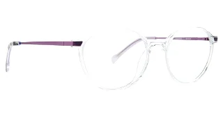 Vera Bradley Eyeglasses VB Belle