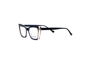 050 DVO8267. Blue 5217