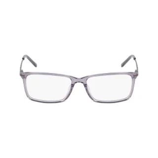 Marchon Nyc Eyeglasses M-3014