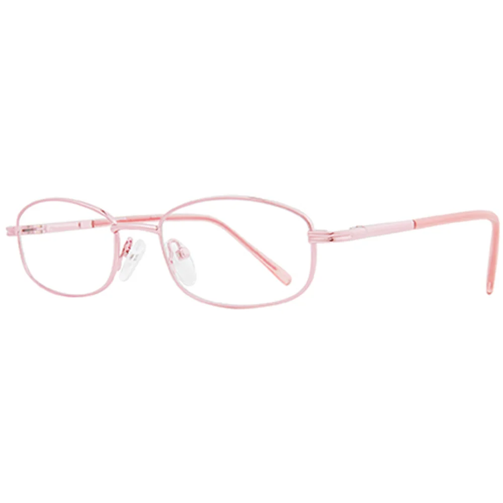 Equinox Eyeglasses EQ226