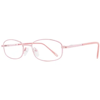 Equinox Eyeglasses EQ226
