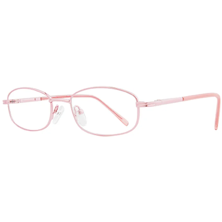 Equinox Eyeglasses EQ226