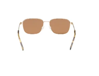 Abercrombie & Fitch Sunglasses AF00032