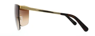 Michael Kors Sunglasses MK5005 Paphos