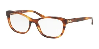 Ralph Lauren Eyeglasses RL6170