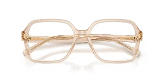 Tory Burch Eyeglasses TY2173U