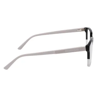 Cole Haan Eyeglasses CH4519