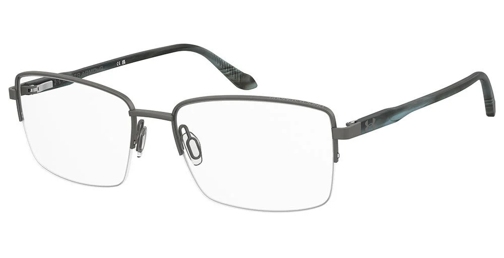 Under Armour Eyeglasses UA 5095/G