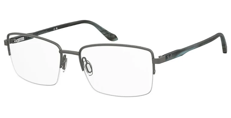 Under Armour Eyeglasses UA 5095/G