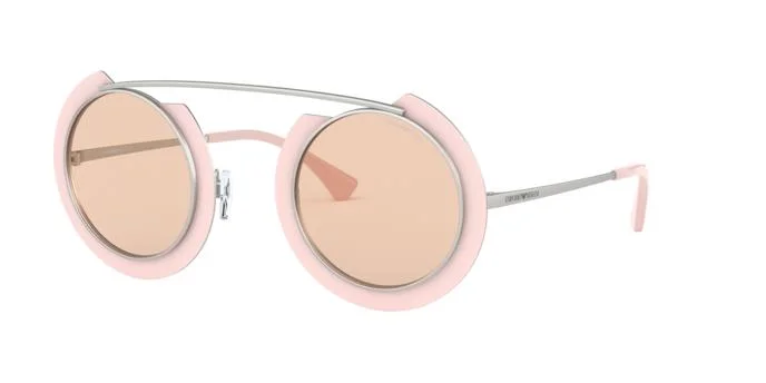 Emporio Armani Sunglasses EA2104