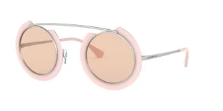 Emporio Armani Sunglasses EA2104